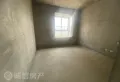 看房方便，房主诚心急售唐园南区3