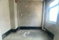 看房方便，房主诚心急售唐园南区7