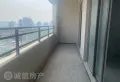 看房方便，房主诚心急售唐园南区1