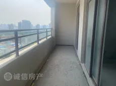 埇桥区|唐园南区3室2厅2卫出售