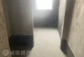 看房方便，房主诚心急售唐园南区8