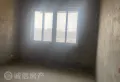 看房方便，房主诚心急售唐园南区4
