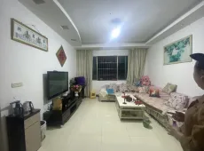红花岗区|任家坳祥龙居3室2厅1卫出售|买房租房佣金全返