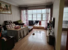瓮安县|西街新大楼2室2厅1卫出售|买房租房佣金全返