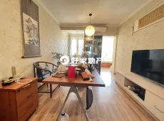 海淀区|同泽园西里2室1厅1卫出售|买房租房佣金全返