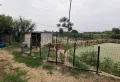火车站附近已确权一千多平可建房建厂16