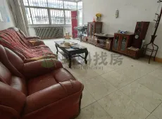 绥德县|卫校家属院3室2厅1卫出售|买房租房佣金全返