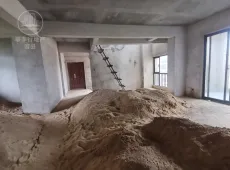 容县|汇丰国际6室3厅4卫出售|买房租房佣金全返