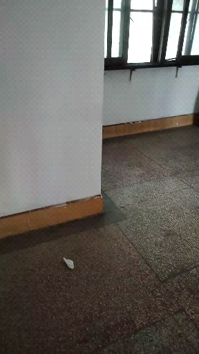 麒麟区北片区普通2室2厅1卫二手房出售1