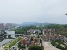 长宁县|丽雅上游城4室2厅2卫出售