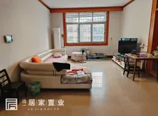 潜江市|北门转盘农商行小区4室2厅2卫出售|买房租房佣金全返