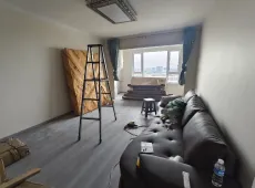 城区|锦福苑2室1厅1卫出租