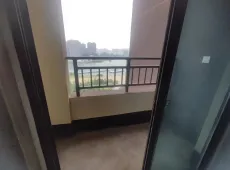 源汇区|绿地城一期4室2厅2卫出售