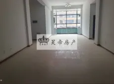 白银区|和合源3室2厅2卫出售