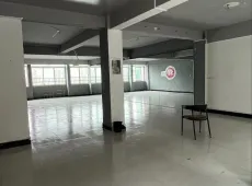 蕉城区|金鼎科技楼5室2厅2卫出租