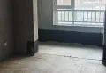 毛坯房 位置好，可做1
