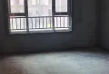 毛坯房 位置好，可做11