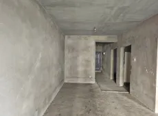 麒麟区|赢城世家3室2厅1卫出售