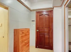 金平区|海棠园3室1厅1卫出租