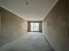 梁园区|中骏雍景台3室2厅2卫出售