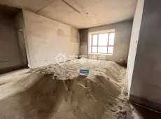 盐湖区|西建天茂城3室2厅1卫出售|买房租房佣金全返