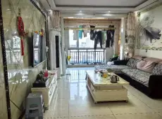 东平县|东岳广场3室2厅1卫出售