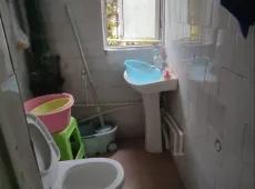 汇川区|航天三区2室1厅1卫出售|买房租房佣金全返