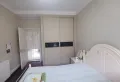 锦绣潜城带暖气 自住保养好  看房提前约  双阳台户型10