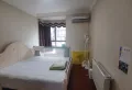 锦绣潜城带暖气 自住保养好  看房提前约  双阳台户型11