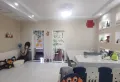锦绣潜城带暖气 自住保养好  看房提前约  双阳台户型4