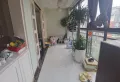 锦绣潜城带暖气 自住保养好  看房提前约  双阳台户型9