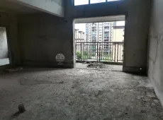 什邡市|星坤雍城3室2厅2卫出售|买房租房佣金全返