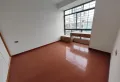 八里街，青青家园精装3房，带独用天面，天面做了2个房间7