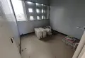 八里街，青青家园精装3房，带独用天面，天面做了2个房间8