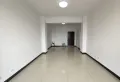 金域蓝苑 毛坯带家具家电 房东诚心出售2