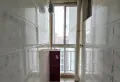 金域蓝苑 毛坯带家具家电 房东诚心出售15