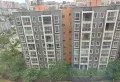 金域蓝苑 毛坯带家具家电 房东诚心出售16