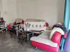 白银区|嘉业阳光国际2室2厅1卫出售
