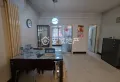 禹都花园步梯二楼四室两厅两卫10