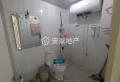 禹都花园步梯二楼四室两厅两卫3
