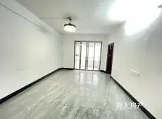 高州市|华侨新村3室2厅1卫出售