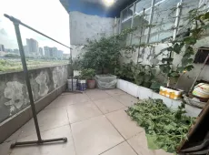 利州区|广电家园2室2厅1卫出售|买房租房佣金全返