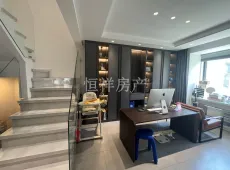 姜堰市|首府壹号3室2厅2卫出售
