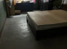 仙桃市|新河社区5室3厅2卫出售