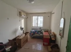 莲池区|建华北路24号楼2室2厅1卫出售