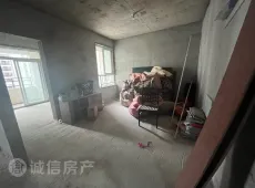 埇桥区|唐园南区2室2厅1卫出售
