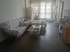 安定区|欧康世纪都会B区2室2厅1卫出租
