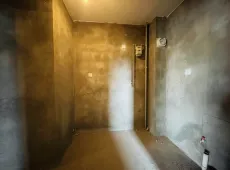 麒麟区|宜居北城3室2厅1卫出售