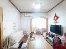 白浪开发区|田湖西路8号2室1厅1卫出售|买房租房佣金全返