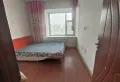 精装修，储藏室，有贷款17看房方便1